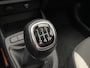 Hyundai i10 1.0 Comfort Smart BEL VOOR BESCHIKBAARHEID! | Apple CarPlay | Navi | Airco | Camera | DAB | Cruise Control | Elek. Spiegels |
