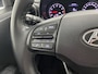Hyundai i10 1.0 Comfort Smart BEL VOOR BESCHIKBAARHEID! | Apple CarPlay | Navi | Airco | Camera | DAB | Cruise Control | Elek. Spiegels |