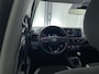 Hyundai i10 1.0 Comfort Smart BEL VOOR BESCHIKBAARHEID! | Apple CarPlay | Navi | Airco | Camera | DAB | Cruise Control | Elek. Spiegels |