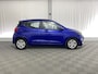 Hyundai i10 1.0 Comfort Smart BEL VOOR BESCHIKBAARHEID! | Apple CarPlay | Navi | Airco | Camera | DAB | Cruise Control | Elek. Spiegels |