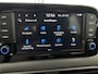 Hyundai i10 1.0 Comfort Smart BEL VOOR BESCHIKBAARHEID! | Apple CarPlay | Navi | Airco | Camera | DAB | Cruise Control | Elek. Spiegels |