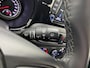 Hyundai i10 1.0 Comfort Smart BEL VOOR BESCHIKBAARHEID! | Apple CarPlay | Navi | Airco | Camera | DAB | Cruise Control | Elek. Spiegels |