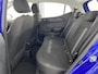 Hyundai i10 1.0 Comfort Smart BEL VOOR BESCHIKBAARHEID! | Apple CarPlay | Navi | Airco | Camera | DAB | Cruise Control | Elek. Spiegels |