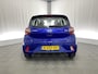 Hyundai i10 1.0 Comfort Smart BEL VOOR BESCHIKBAARHEID! | Apple CarPlay | Navi | Airco | Camera | DAB | Cruise Control | Elek. Spiegels |