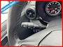 Hyundai i10 1.0 Comfort Smart BEL VOOR BESCHIKBAARHEID! | Apple CarPlay | Navi | Airco | Camera | DAB | Cruise Control | Elek. Spiegels |