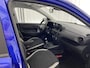 Hyundai i10 1.0 Comfort Smart BEL VOOR BESCHIKBAARHEID! | Apple CarPlay | Navi | Airco | Camera | DAB | Cruise Control | Elek. Spiegels |
