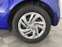 Hyundai i10 1.0 Comfort Smart BEL VOOR BESCHIKBAARHEID! | Apple CarPlay | Navi | Airco | Camera | DAB | Cruise Control | Elek. Spiegels |