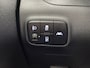 Hyundai i10 1.0 Comfort Smart BEL VOOR BESCHIKBAARHEID! | Apple CarPlay | Navi | Airco | Camera | DAB | Cruise Control | Elek. Spiegels |