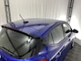 Hyundai i10 1.0 Comfort Smart BEL VOOR BESCHIKBAARHEID! | Apple CarPlay | Navi | Airco | Camera | DAB | Cruise Control | Elek. Spiegels |