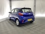 Hyundai i10 1.0 Comfort Smart BEL VOOR BESCHIKBAARHEID! | Apple CarPlay | Navi | Airco | Camera | DAB | Cruise Control | Elek. Spiegels |