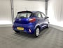 Hyundai i10 1.0 Comfort Smart BEL VOOR BESCHIKBAARHEID! | Apple CarPlay | Navi | Airco | Camera | DAB | Cruise Control | Elek. Spiegels |