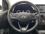 Hyundai i10 1.0 Comfort Smart BEL VOOR BESCHIKBAARHEID! | Apple CarPlay | Navi | Airco | Camera | DAB | Cruise Control | Elek. Spiegels |