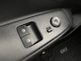 Hyundai i10 1.0 Comfort Smart BEL VOOR BESCHIKBAARHEID! | Apple CarPlay | Navi | Airco | Camera | DAB | Cruise Control | Elek. Spiegels |