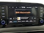 Hyundai i10 1.0 Comfort Smart BEL VOOR BESCHIKBAARHEID! | Apple CarPlay | Navi | Airco | Camera | DAB | Cruise Control | Elek. Spiegels |