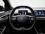 MG MG3 1.5 Hybrid+ Luxury | Navi | 360° Cam| Stoel + Stuur Verwarming | Apple Carplay/Android Auto | Navi | 16"LMV | ACC | ECC |