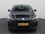 MG MG3 1.5 Hybrid+ Luxury | Navi | 360° Cam| Stoel + Stuur Verwarming | Apple Carplay/Android Auto | Navi | 16"LMV | ACC | ECC |