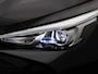 MG MG3 1.5 Hybrid+ Luxury | Navi | 360° Cam| Stoel + Stuur Verwarming | Apple Carplay/Android Auto | Navi | 16"LMV | ACC | ECC |
