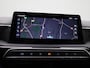 MG MG3 1.5 Hybrid+ Luxury | Navi | 360° Cam| Stoel + Stuur Verwarming | Apple Carplay/Android Auto | Navi | 16"LMV | ACC | ECC |