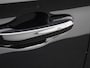 MG MG3 1.5 Hybrid+ Luxury | Navi | 360° Cam| Stoel + Stuur Verwarming | Apple Carplay/Android Auto | Navi | 16"LMV | ACC | ECC |