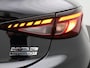 MG MG3 1.5 Hybrid+ Luxury | Navi | 360° Cam| Stoel + Stuur Verwarming | Apple Carplay/Android Auto | Navi | 16"LMV | ACC | ECC |