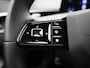 MG MG3 1.5 Hybrid+ Luxury | Navi | 360° Cam| Stoel + Stuur Verwarming | Apple Carplay/Android Auto | Navi | 16"LMV | ACC | ECC |