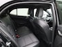 MG MG3 1.5 Hybrid+ Luxury | Navi | 360° Cam| Stoel + Stuur Verwarming | Apple Carplay/Android Auto | Navi | 16"LMV | ACC | ECC |