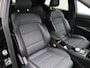 MG MG3 1.5 Hybrid+ Luxury | Navi | 360° Cam| Stoel + Stuur Verwarming | Apple Carplay/Android Auto | Navi | 16"LMV | ACC | ECC |