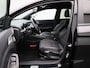 MG MG3 1.5 Hybrid+ Luxury | Navi | 360° Cam| Stoel + Stuur Verwarming | Apple Carplay/Android Auto | Navi | 16"LMV | ACC | ECC |