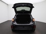 MG MG3 1.5 Hybrid+ Luxury | Navi | 360° Cam| Stoel + Stuur Verwarming | Apple Carplay/Android Auto | Navi | 16"LMV | ACC | ECC |