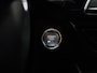 MG MG3 1.5 Hybrid+ Luxury | Navi | 360° Cam| Stoel + Stuur Verwarming | Apple Carplay/Android Auto | Navi | 16"LMV | ACC | ECC |