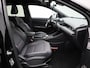 MG MG3 1.5 Hybrid+ Luxury | Navi | 360° Cam| Stoel + Stuur Verwarming | Apple Carplay/Android Auto | Navi | 16"LMV | ACC | ECC |