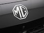 MG MG3 1.5 Hybrid+ Luxury | Navi | 360° Cam| Stoel + Stuur Verwarming | Apple Carplay/Android Auto | Navi | 16"LMV | ACC | ECC |