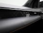 MG MG3 1.5 Hybrid+ Luxury | Navi | 360° Cam| Stoel + Stuur Verwarming | Apple Carplay/Android Auto | Navi | 16"LMV | ACC | ECC |