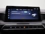 MG MG3 1.5 Hybrid+ Luxury | Navi | 360° Cam| Stoel + Stuur Verwarming | Apple Carplay/Android Auto | Navi | 16"LMV | ACC | ECC |