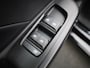 MG MG3 1.5 Hybrid+ Luxury | Navi | 360° Cam| Stoel + Stuur Verwarming | Apple Carplay/Android Auto | Navi | 16"LMV | ACC | ECC |