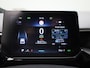 MG MG3 1.5 Hybrid+ Luxury | Navi | 360° Cam| Stoel + Stuur Verwarming | Apple Carplay/Android Auto | Navi | 16"LMV | ACC | ECC |