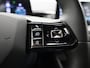 MG MG3 1.5 Hybrid+ Luxury | Navi | 360° Cam| Stoel + Stuur Verwarming | Apple Carplay/Android Auto | Navi | 16"LMV | ACC | ECC |
