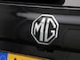 MG MG3 1.5 Hybrid+ Luxury | Navi | 360° Cam| Stoel + Stuur Verwarming | Apple Carplay/Android Auto | Navi | 16"LMV | ACC | ECC |