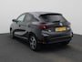 MG MG3 1.5 Hybrid+ Luxury | Navi | 360° Cam| Stoel + Stuur Verwarming | Apple Carplay/Android Auto | Navi | 16"LMV | ACC | ECC |