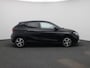 MG MG3 1.5 Hybrid+ Luxury | Navi | 360° Cam| Stoel + Stuur Verwarming | Apple Carplay/Android Auto | Navi | 16"LMV | ACC | ECC |
