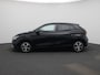 MG MG3 1.5 Hybrid+ Luxury | Navi | 360° Cam| Stoel + Stuur Verwarming | Apple Carplay/Android Auto | Navi | 16"LMV | ACC | ECC |