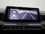MG MG3 1.5 Hybrid+ Luxury | Navi | 360° Cam| Stoel + Stuur Verwarming | Apple Carplay/Android Auto | Navi | 16"LMV | ACC | ECC |