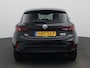 MG MG3 1.5 Hybrid+ Luxury | Navi | 360° Cam| Stoel + Stuur Verwarming | Apple Carplay/Android Auto | Navi | 16"LMV | ACC | ECC |