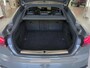 Audi A5 Sportback 35 TFSI 150Pk S Edition / Stoelverwarming / Panodak / Camera / PDC V+A / WORDT VERWACHT