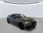 Audi A5 Sportback 35 TFSI 150Pk S Edition / Stoelverwarming / Panodak / Camera / PDC V+A / WORDT VERWACHT
