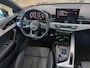 Audi A5 Sportback 35 TFSI 150Pk S Edition / Stoelverwarming / Panodak / Camera / PDC V+A / WORDT VERWACHT