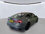 Audi A5 Sportback 35 TFSI 150Pk S Edition / Stoelverwarming / Panodak / Camera / PDC V+A / WORDT VERWACHT