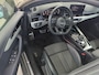 Audi A5 Sportback 35 TFSI 150Pk S Edition / Stoelverwarming / Panodak / Camera / PDC V+A / WORDT VERWACHT