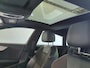 Audi A5 Sportback 35 TFSI 150Pk S Edition / Stoelverwarming / Panodak / Camera / PDC V+A / WORDT VERWACHT
