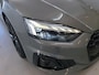 Audi A5 Sportback 35 TFSI 150Pk S Edition / Stoelverwarming / Panodak / Camera / PDC V+A / WORDT VERWACHT